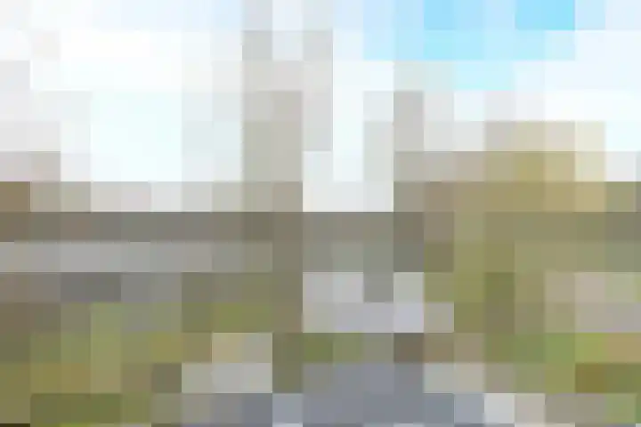 Stekeldijk 89 Purmerend thumbnail 31