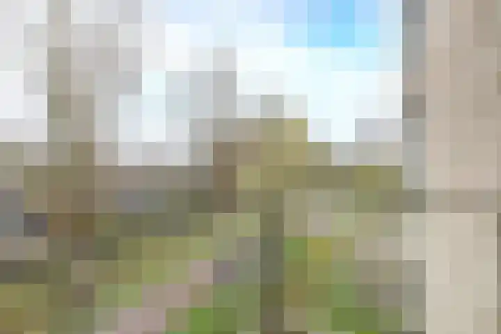 Stekeldijk 89 Purmerend thumbnail 32