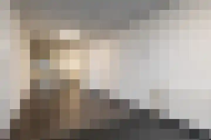 Stekeldijk 89 Purmerend thumbnail 34
