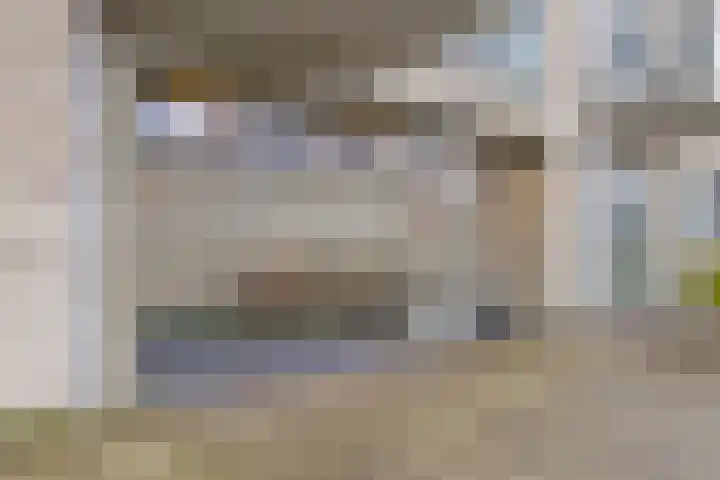 Stekeldijk 89 Purmerend thumbnail 35