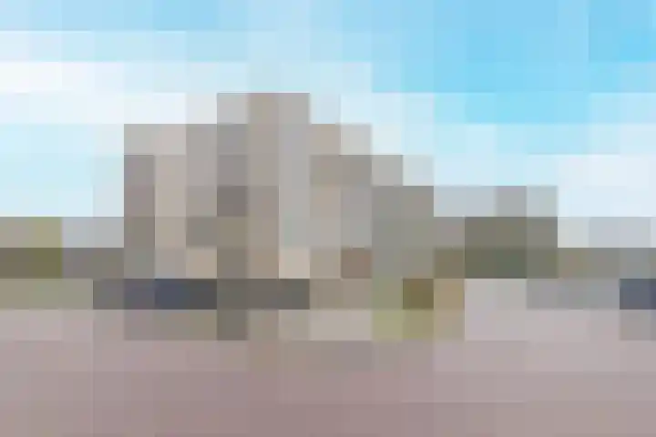 Stekeldijk 89 Purmerend thumbnail 36