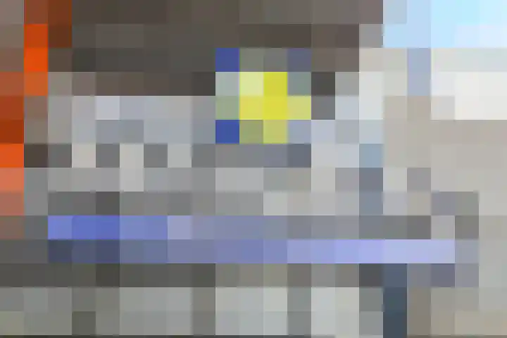 Stekeldijk 89 Purmerend thumbnail 37
