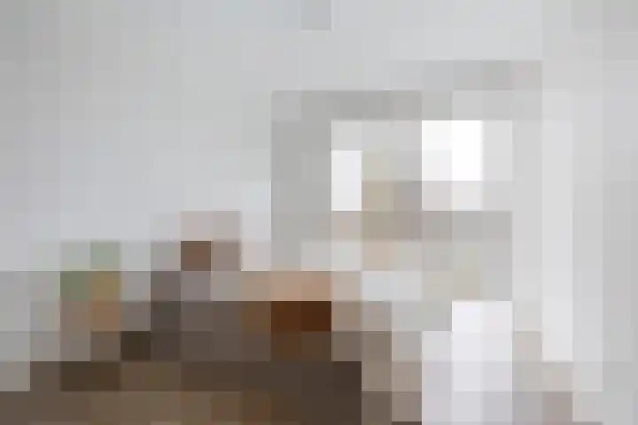 Stekeldijk 89 Purmerend thumbnail 4