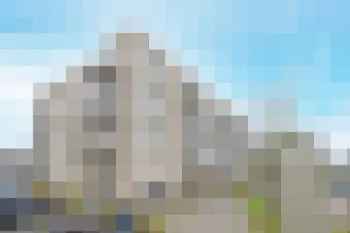 Stekeldijk 89 Purmerend thumbnail 5