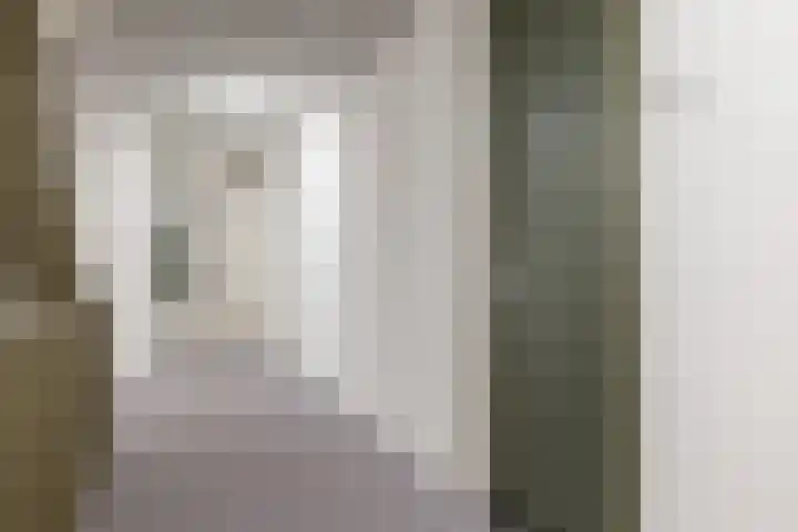 Stekeldijk 89 Purmerend thumbnail 7