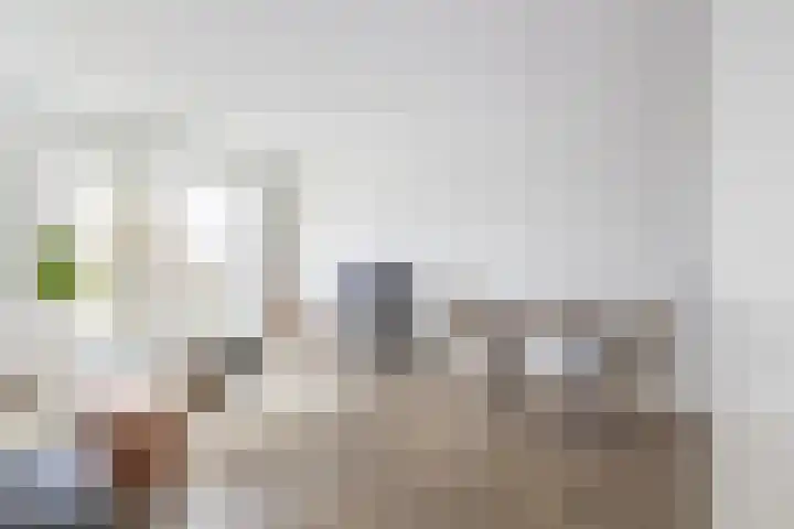 Stekeldijk 89 Purmerend thumbnail 9