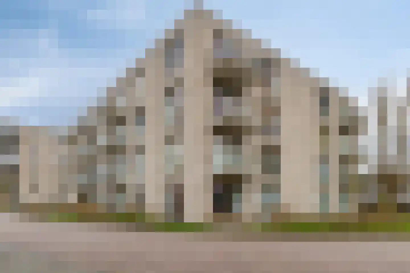 Stekeldijk 91 Purmerend