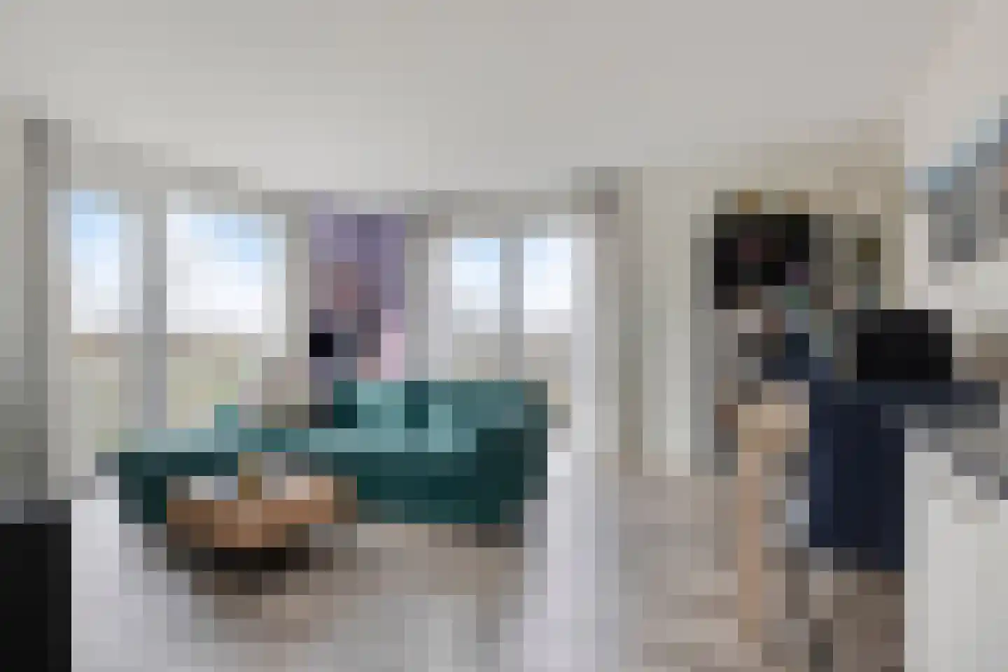 Stekeldijk 91 Purmerend thumbnail 11