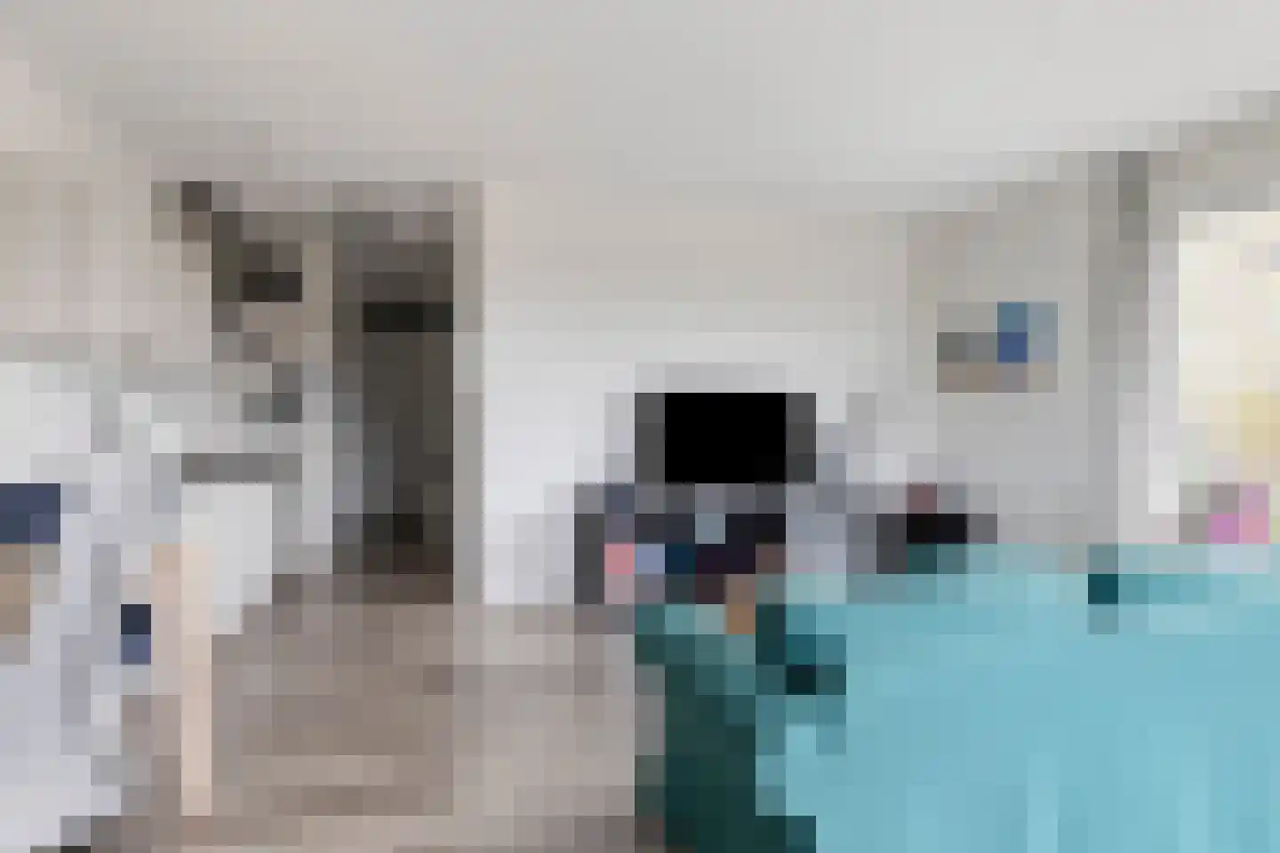 Stekeldijk 91 Purmerend thumbnail 12