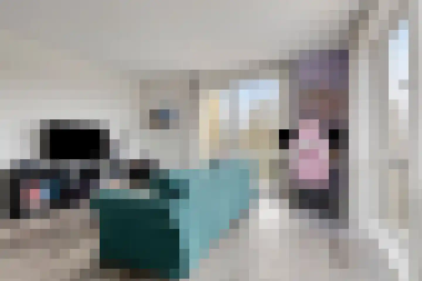 Stekeldijk 91 Purmerend thumbnail 13
