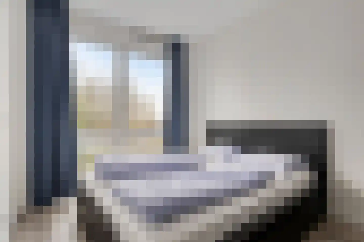 Stekeldijk 91 Purmerend thumbnail 17