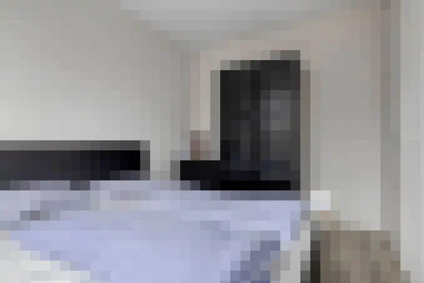 Stekeldijk 91 Purmerend thumbnail 18