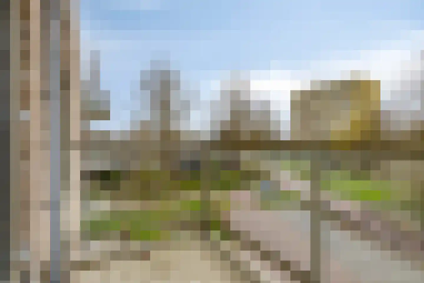 Stekeldijk 91 Purmerend thumbnail 21