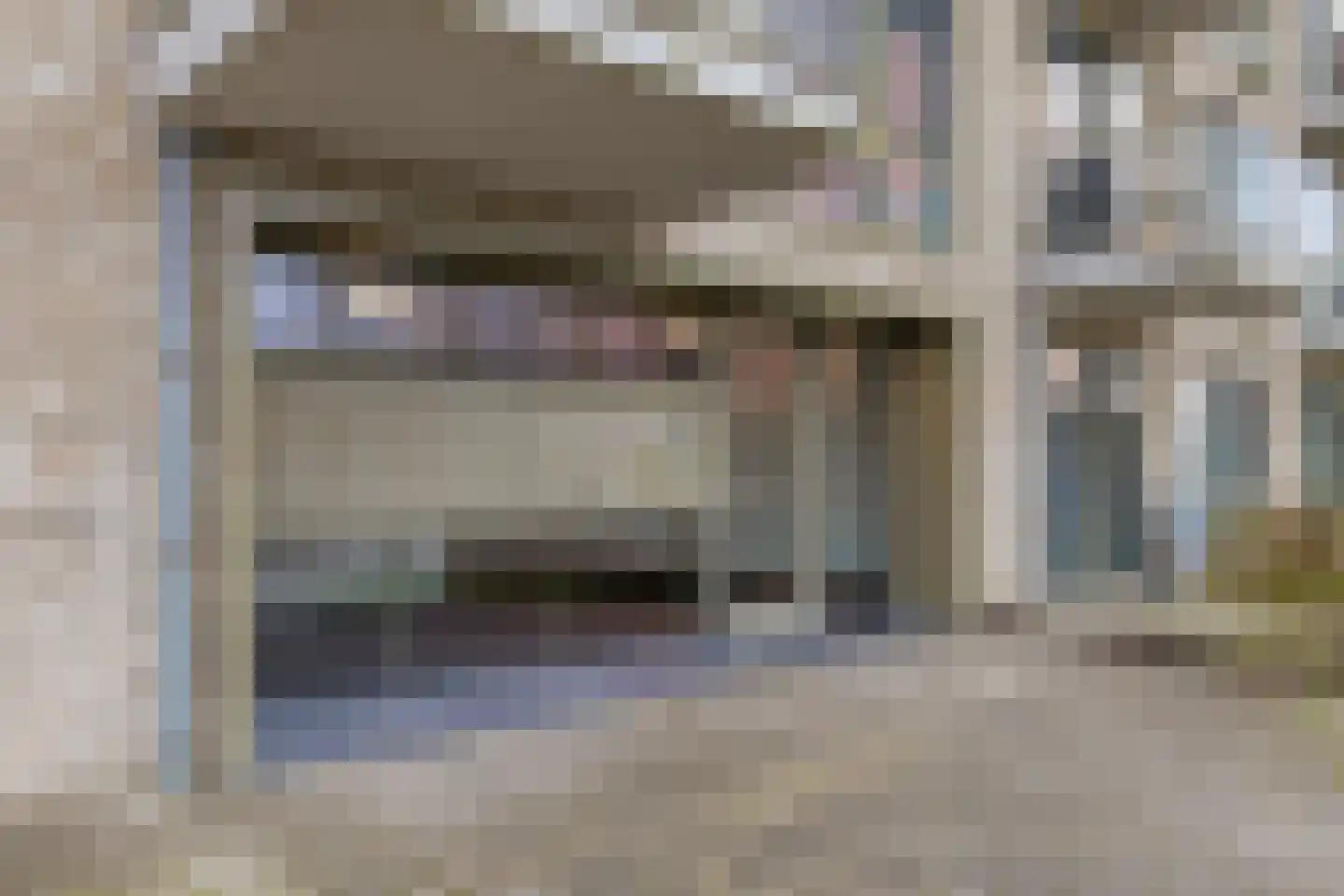 Stekeldijk 91 Purmerend thumbnail 22