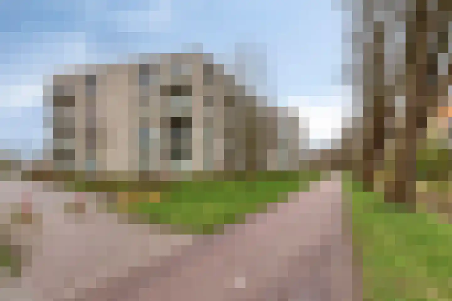 Stekeldijk 91 Purmerend thumbnail 25