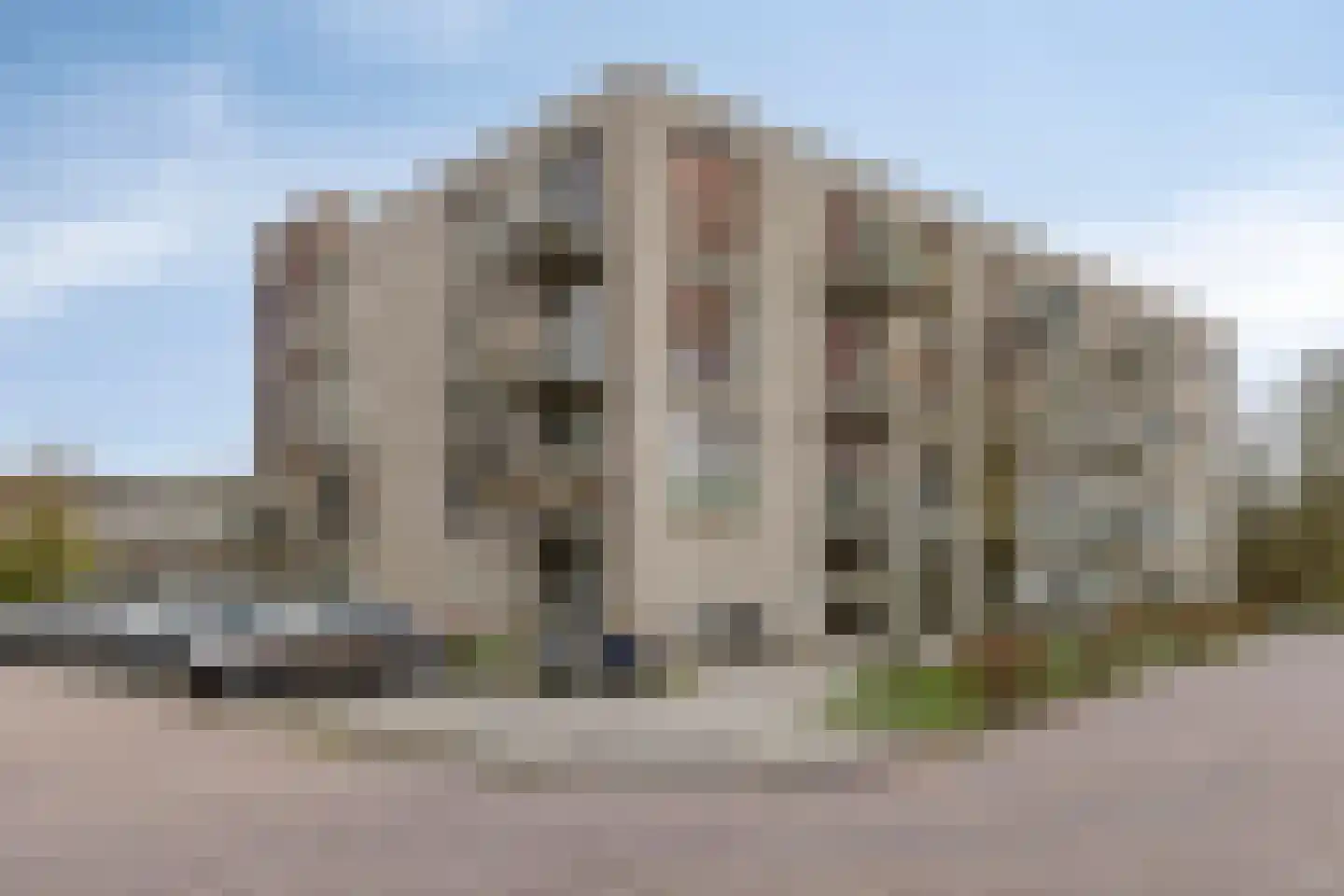 Stekeldijk 91 Purmerend thumbnail 6