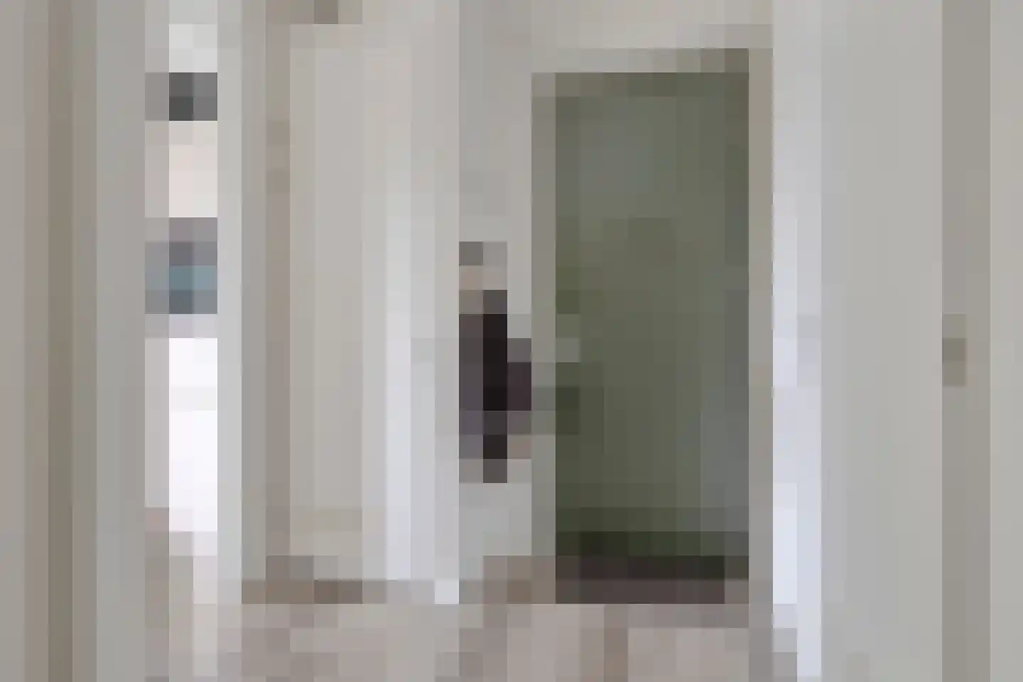 Stekeldijk 91 Purmerend thumbnail 8
