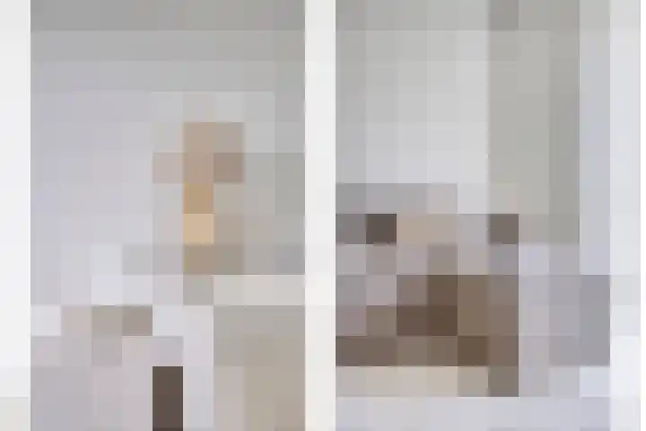 Stekeldijk 98 Purmerend thumbnail 11