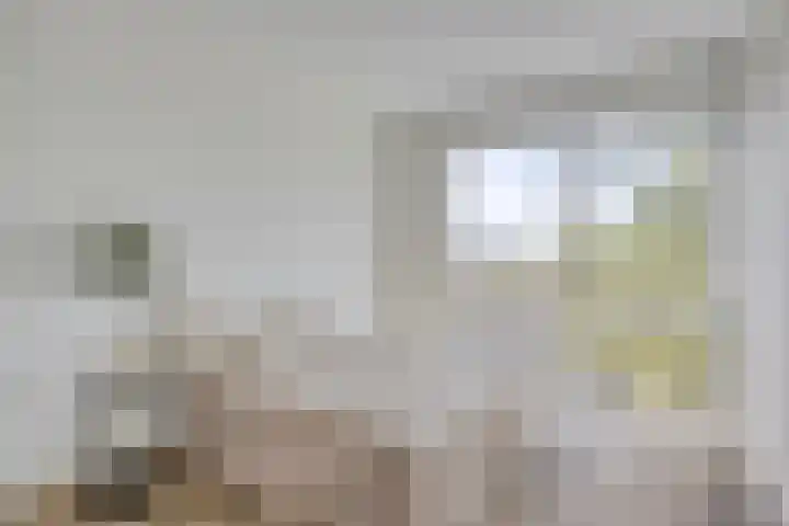 Stekeldijk 98 Purmerend thumbnail 13