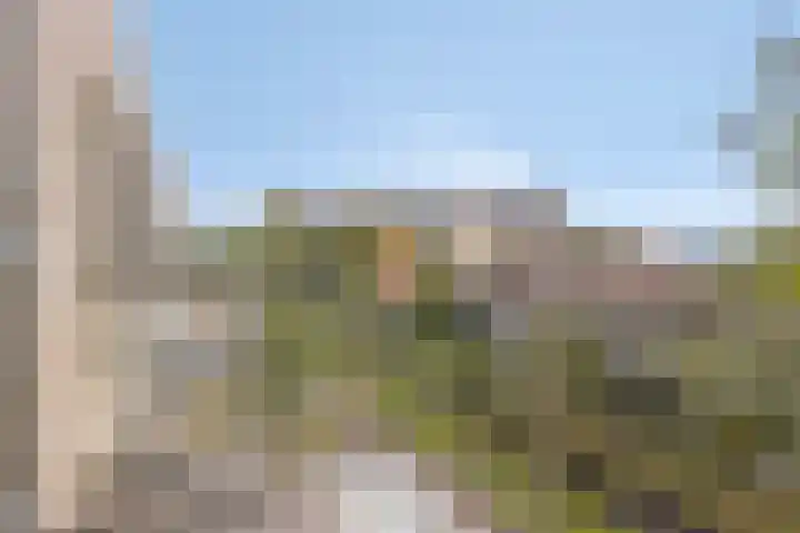Stekeldijk 98 Purmerend thumbnail 17
