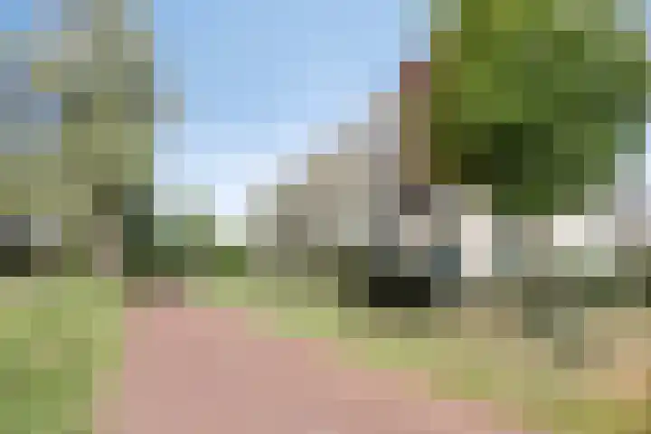 Stekeldijk 98 Purmerend thumbnail 18