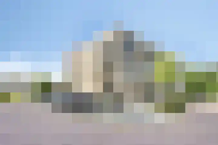 Stekeldijk 98 Purmerend thumbnail 19