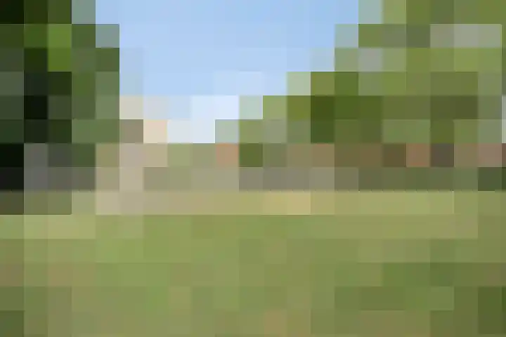 Stekeldijk 98 Purmerend thumbnail 20