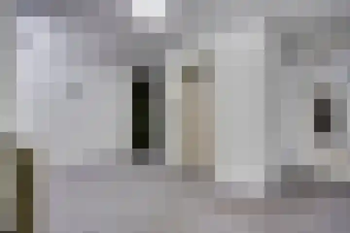 Stekeldijk 98 Purmerend thumbnail 7