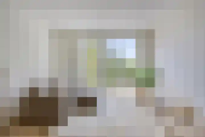 Stekeldijk 98 Purmerend thumbnail 8