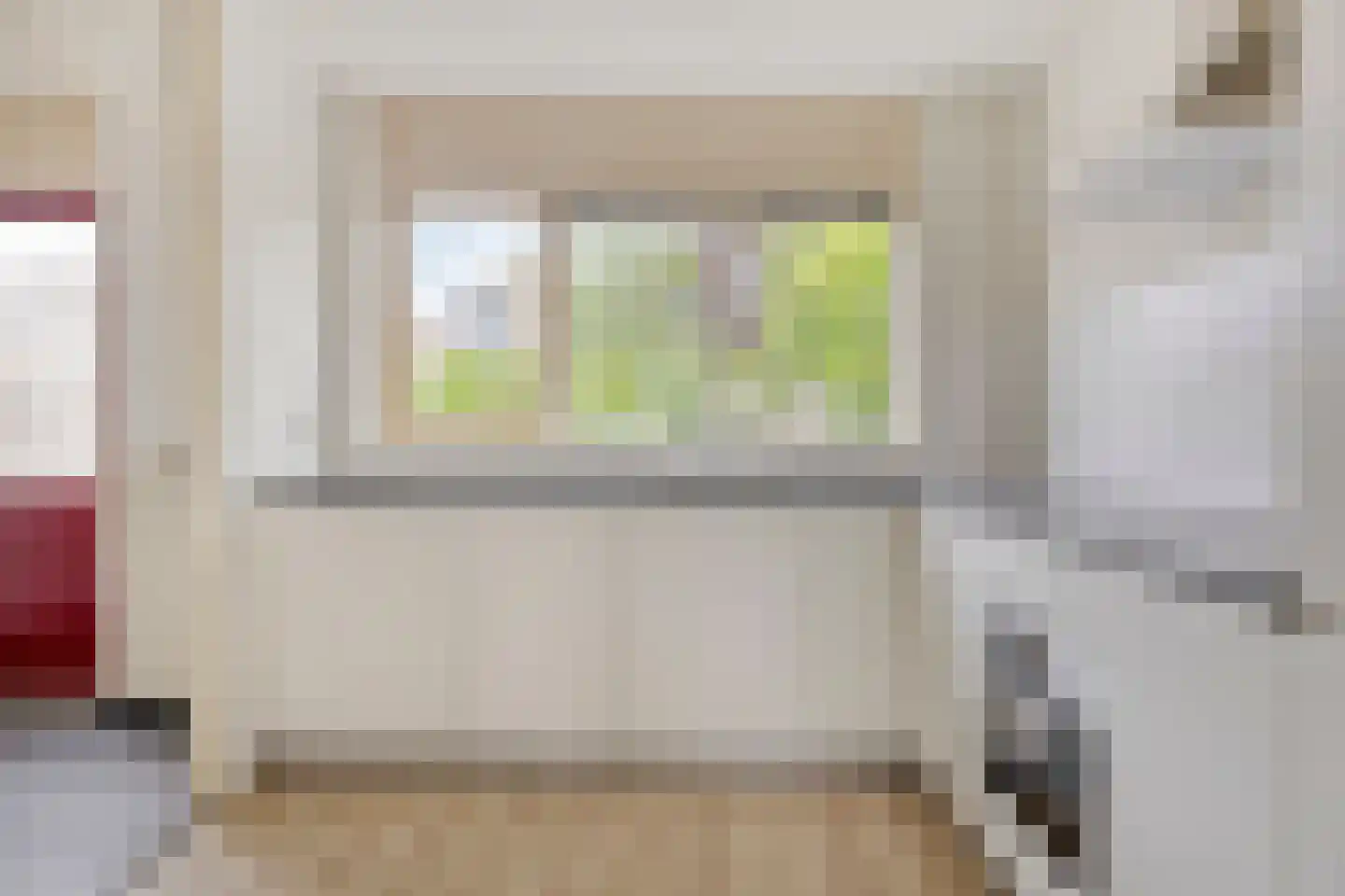 Stekelzegge 15 Duiven thumbnail 12