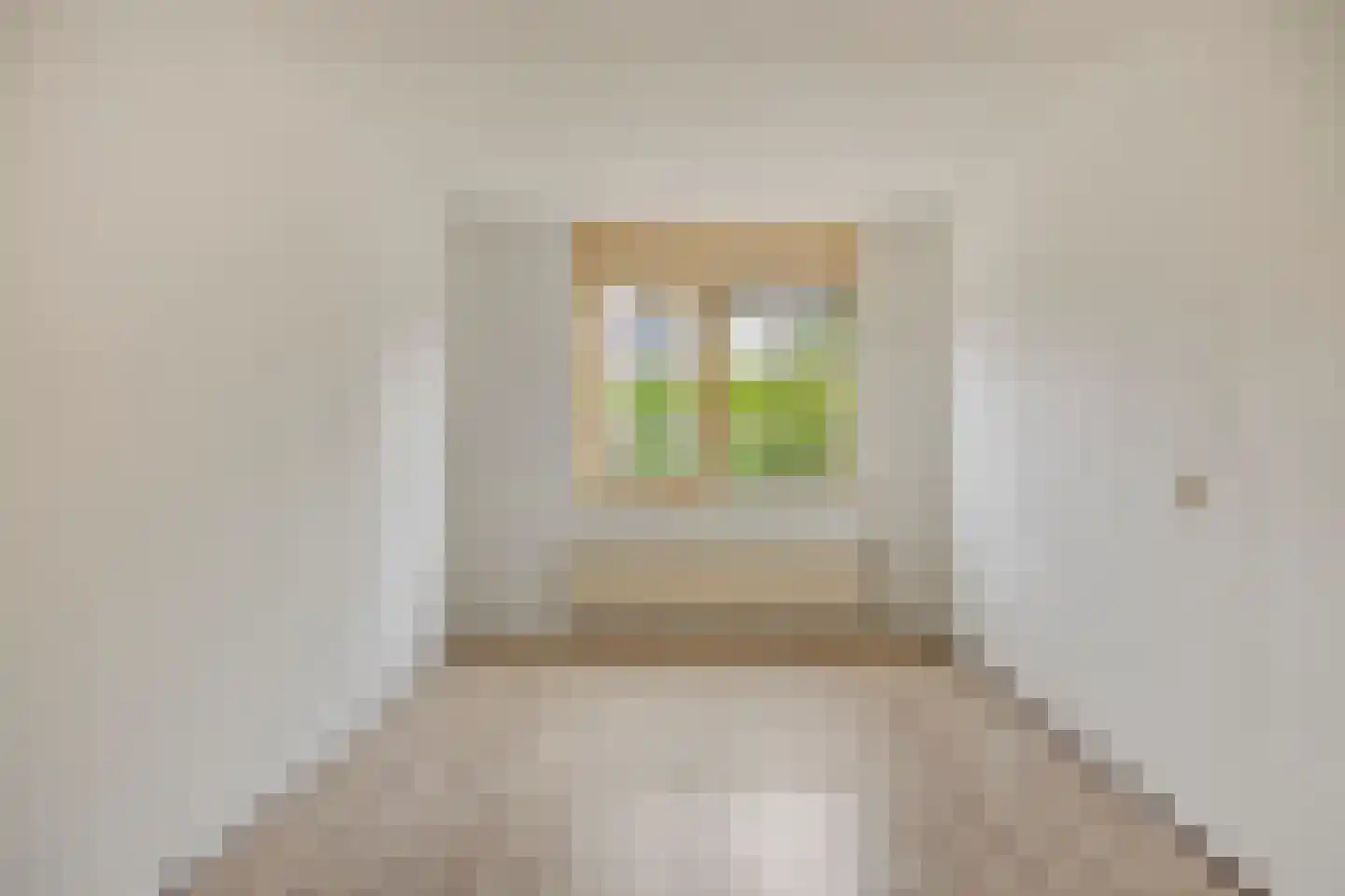 Stekelzegge 15 Duiven thumbnail 15