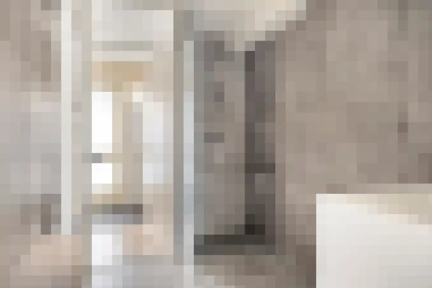 Stekelzegge 15 Duiven thumbnail 18