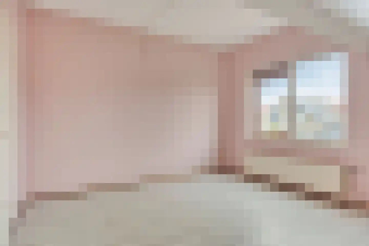 Stekelzegge 15 Duiven thumbnail 21