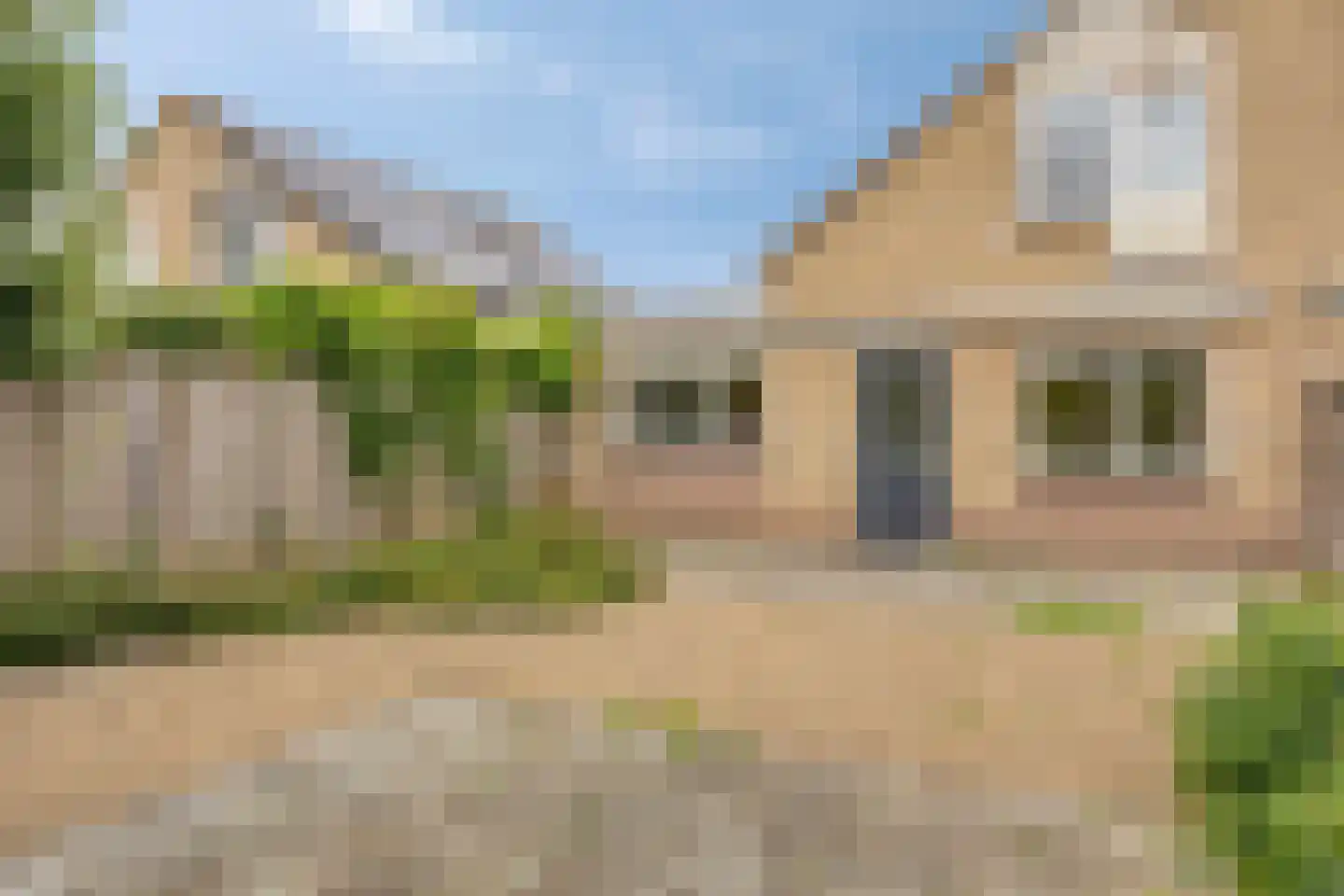 Stekelzegge 15 Duiven thumbnail 27