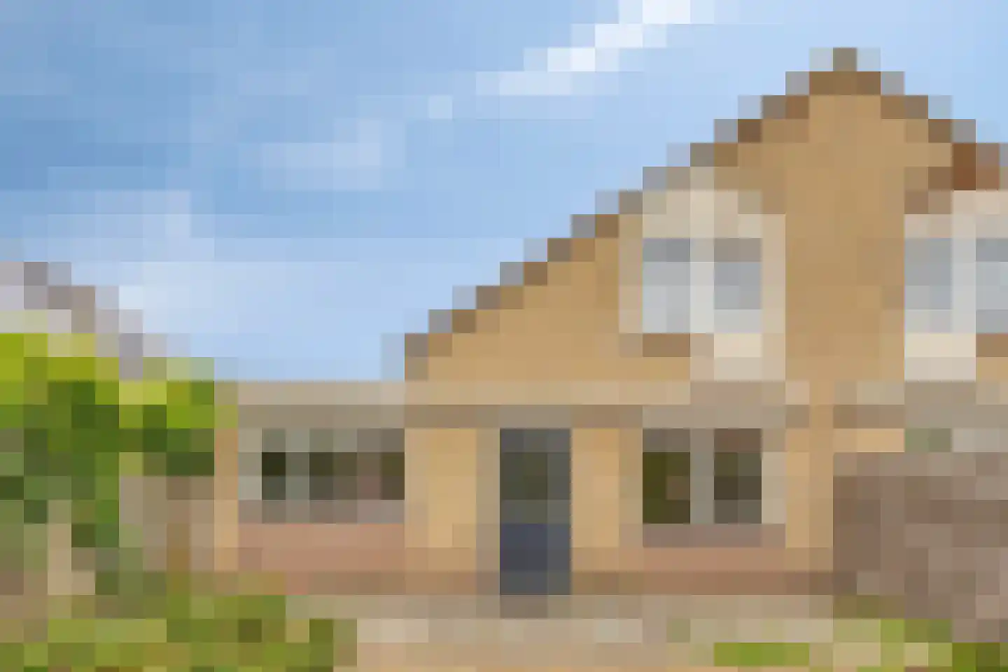 Stekelzegge 15 Duiven thumbnail 29