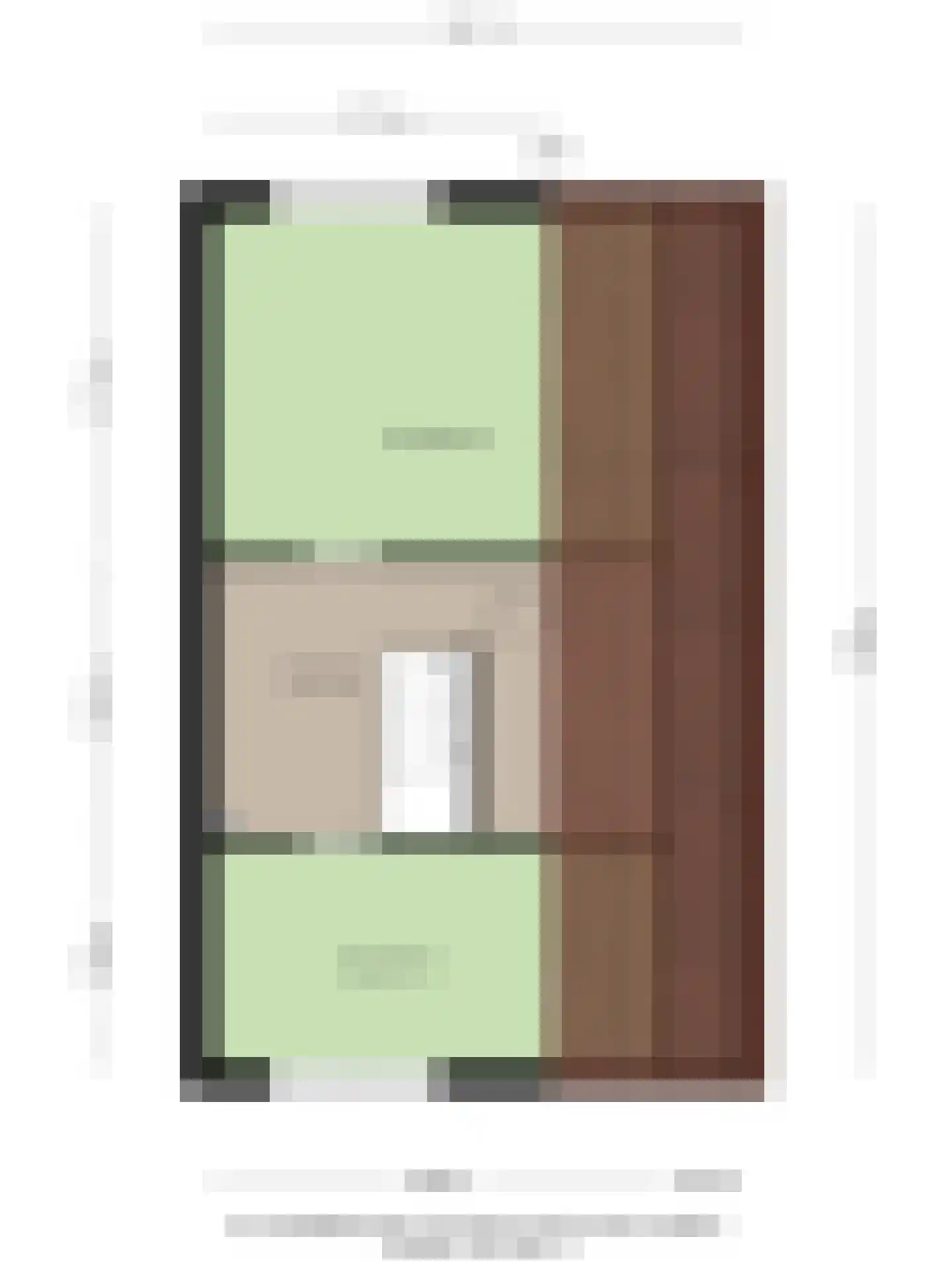 Stekelzegge 15 Duiven thumbnail 32