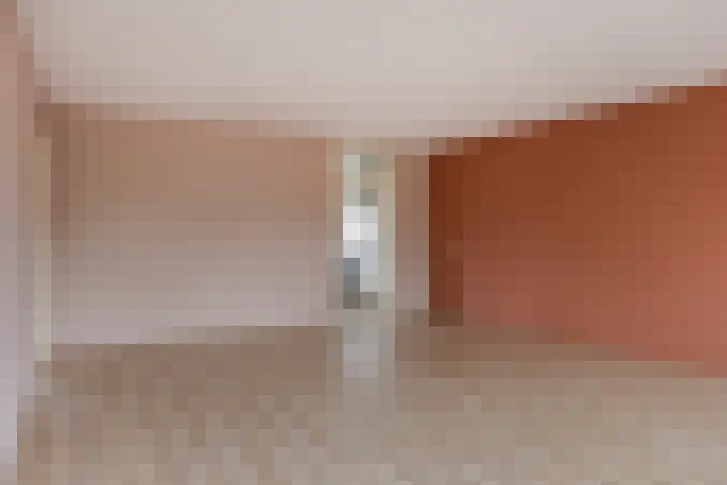 Stekelzegge 15 Duiven thumbnail 8