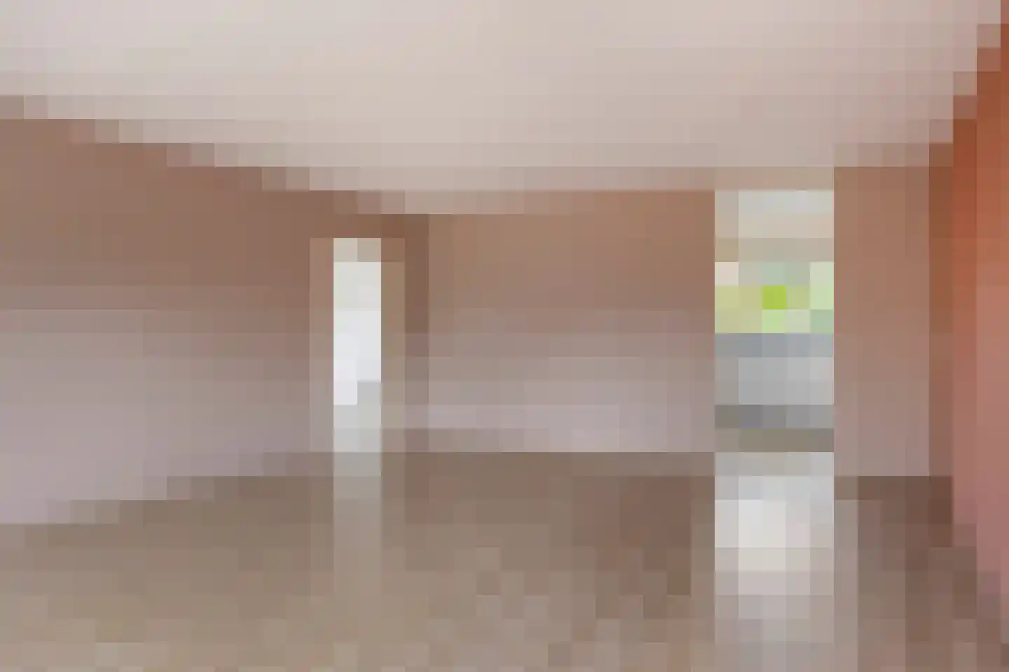 Stekelzegge 15 Duiven thumbnail 9