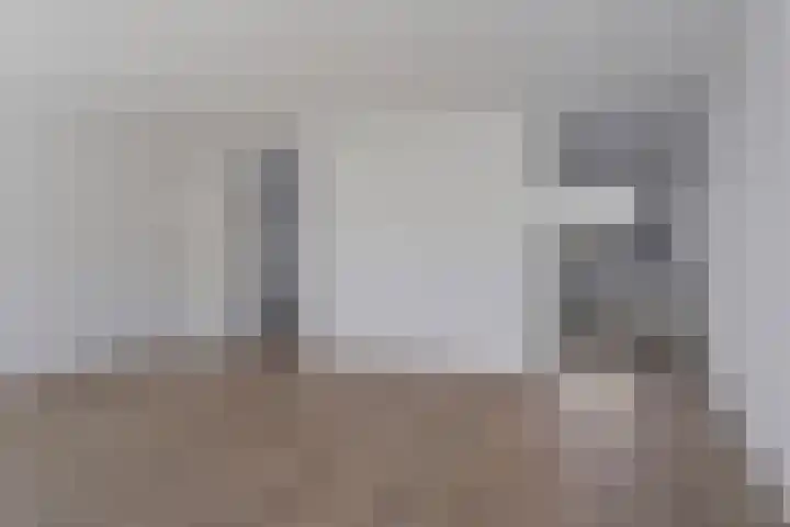Stekelzegge 2 Duiven thumbnail 10