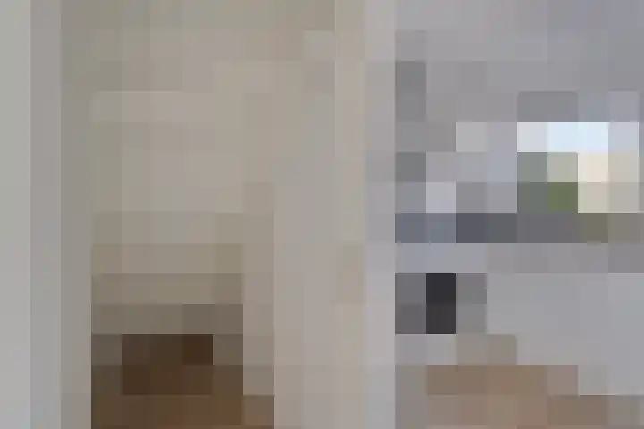 Stekelzegge 2 Duiven thumbnail 14
