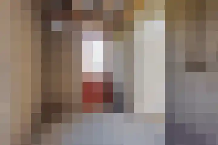 Stekelzegge 2 Duiven thumbnail 15