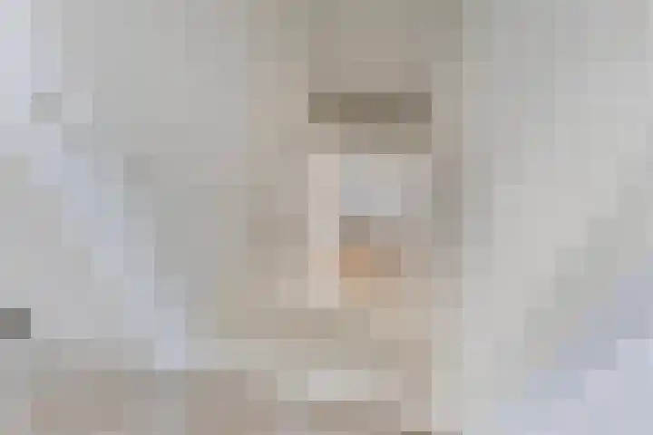 Stekelzegge 2 Duiven thumbnail 16