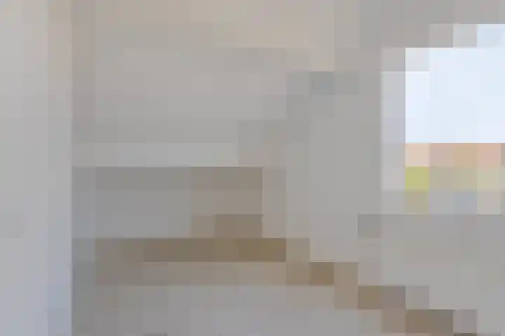 Stekelzegge 2 Duiven thumbnail 17