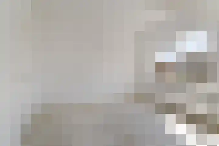 Stekelzegge 2 Duiven thumbnail 20