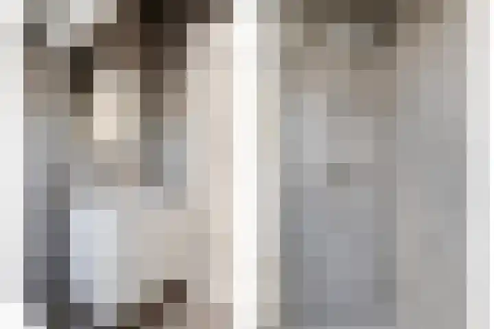Stekelzegge 2 Duiven thumbnail 22