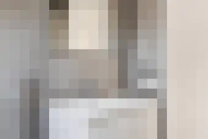 Stekelzegge 2 Duiven thumbnail 23