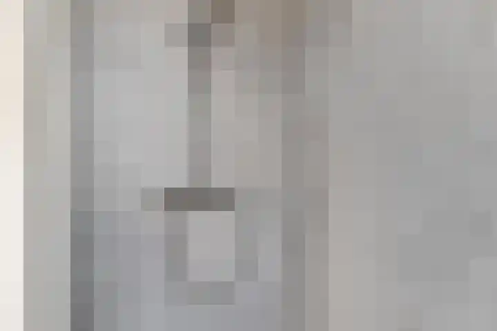 Stekelzegge 2 Duiven thumbnail 24