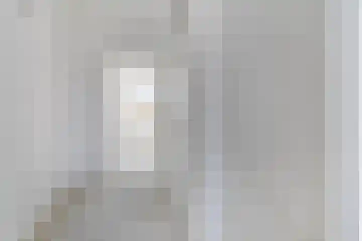 Stekelzegge 2 Duiven thumbnail 25