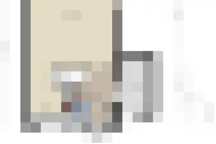 Stekelzegge 2 Duiven thumbnail 30