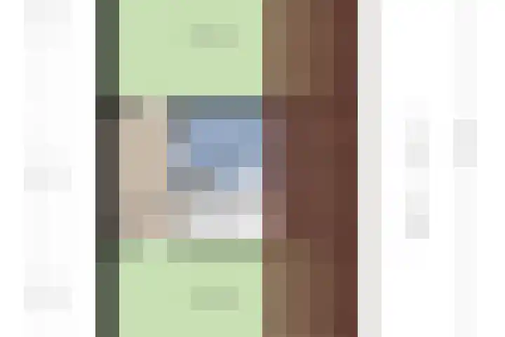 Stekelzegge 2 Duiven thumbnail 31